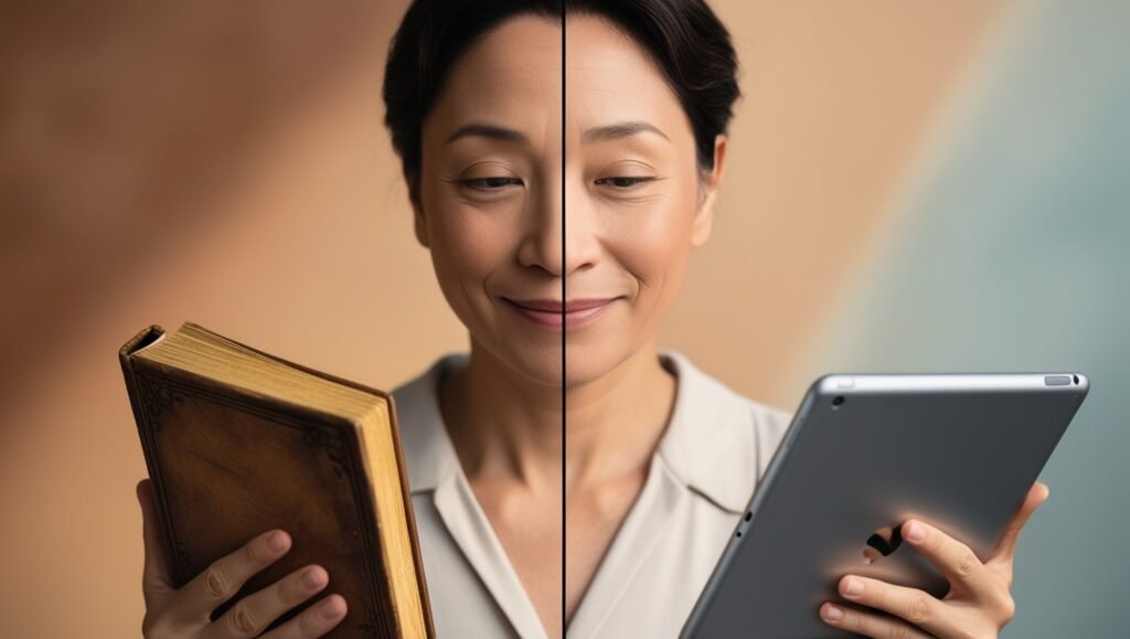 Books & Reading: Free PDF Books, Online Reading, Google Books, Buying Guides & Best Book Recommendations