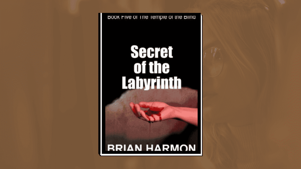 Life at the Cerulean Sea