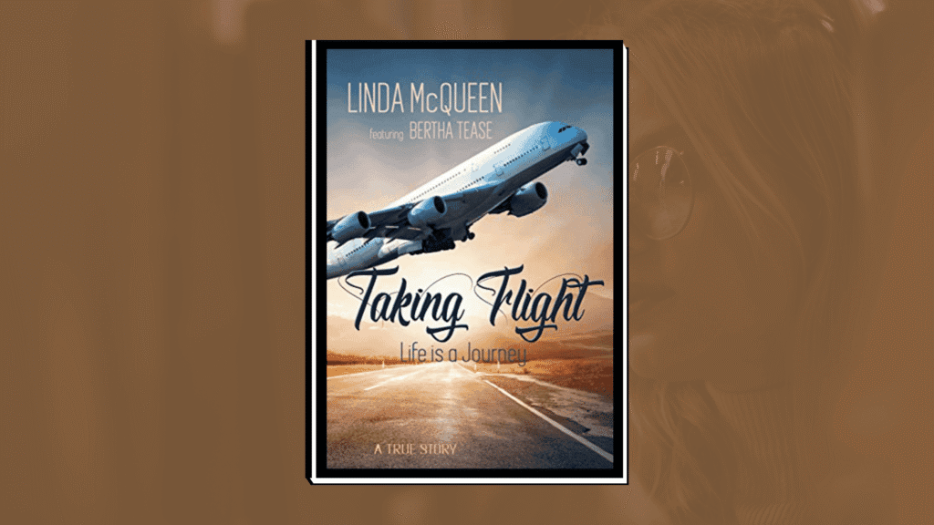 When Women Took Flight