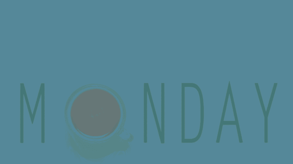 Deep Focus, Work & Success