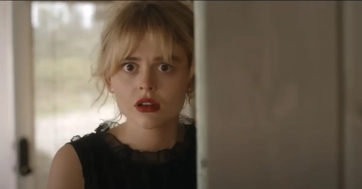 We Were Liars Ending Explained: Book Twist vs. TV Show