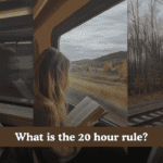 How should I train myself to start reading?