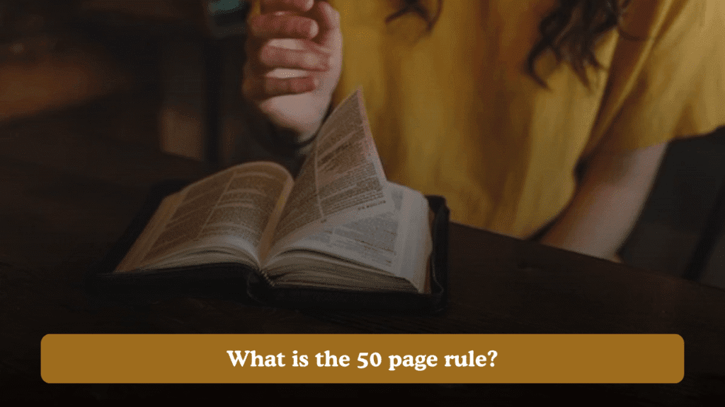 What are the six keys to reading?