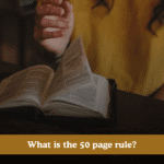 What are the six keys to reading?