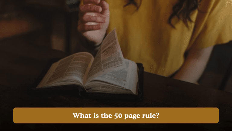 What are the six keys to reading?